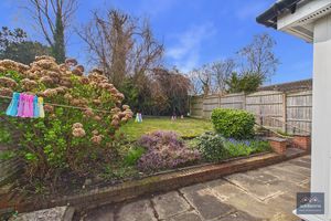 Photo 7- click for photo gallery